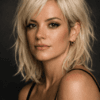 The Fear: Lily Allen was ‘terrified’ about the reaction to her ‘rage’ record West End Girl