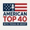 Top 40 week chart-21-2026