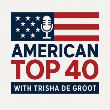 Logo Top40