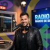 Marco De Bruyn 1
