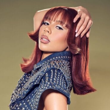 Mariah the Scientist