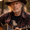 Neil Young cancels European tour