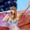 Austrian man charged over plot to attack Taylor Swift concert