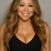 Mariah Carey reveals she’s recording new music