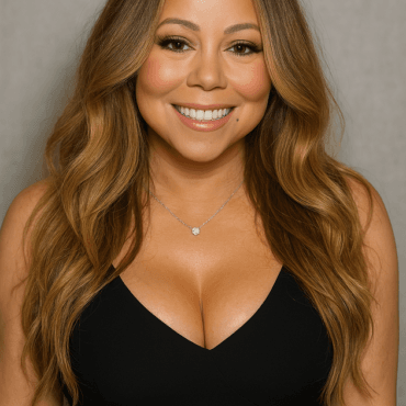 Mariah Carrey Copilot 20250606 122234