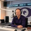 Peter De Vlieghe 1
