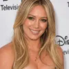 Hilary Duff hopes her kids ‘don’t get bored’ on tour