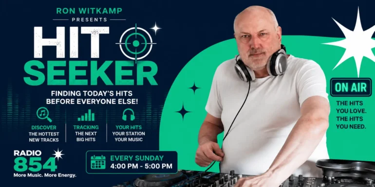 Hit Seeker