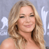 LeAnn Rimes hints at ‘heart-wrenching’ family issues on 15th anniversary to Eddie Cibrian
