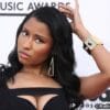 Nicki Minaj to attend White House Correspondents’ Dinner