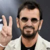 Ringo Starr plotting an EP to wrap-up country album Long Long Road