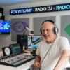 Ron Witkamp 1
