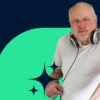 Hitzoeker