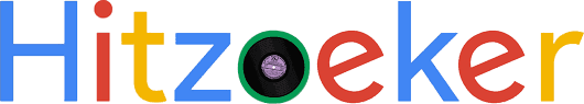 Hitzoeker