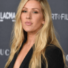 Ellie Goulding to release new album ‘soon’