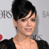 Lily Allen is dropping a remix of West End Girl track Beg For Me ‘featuring’ JADE