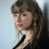 Taylor Swift’s lawyers fire back at ‘absurd’ showgirl trademark lawsuit