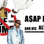 asap rocky