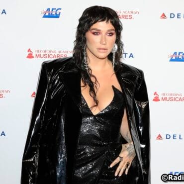 kesha