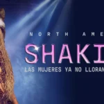 shakira