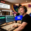 Ferry Corsten 1
