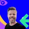 Ferry Corsten