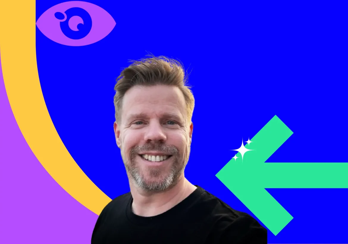 Ferry Corsten