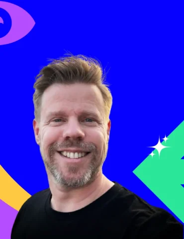 Ferry Corsten