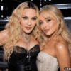 Madonna shares unexpected way she arranged Sabrina Carpenter collaboration