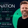 Resonation Radio
