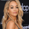 Rita Ora says she’s ‘excited’ about her new music as she learns to ease the pressure on herself