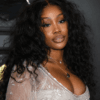 SZA blasts AI after discovering more than 200 of her songs were used to train music models