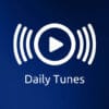 DailyTunes
