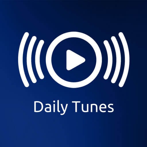 DailyTunes