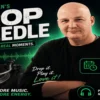 Drop The Needle