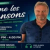 J’aime les Chansons