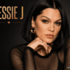Jessie J urges women to enjoy their breasts ‘while you’ve got them’ as she accepts award