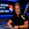 Dj Kicken