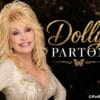 Dolly Parton dies at 80