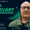 Hit Boulevard