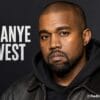 Kanye West to perform in Russia