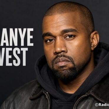 Kanye West1