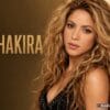 Shakira pledges $1.25 million to build schools in region affected by Colombian earthquake