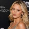 Zara Larsson says she’ll push for cheaper ticket tiers on her next tour after Bangkok prices spark backlash