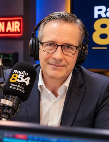 Allen Edwards