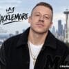 Macklemore dropped from Ed Sheeran tour after ‘Free Palestine’ speech