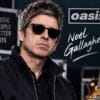 Oasis’ Noel Gallagher considers ditching booze like brother Liam ahead of 2027 tour